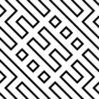 XY in 81 | V=022-19-21-10283 XY in 81 | V=022-19-21-10283